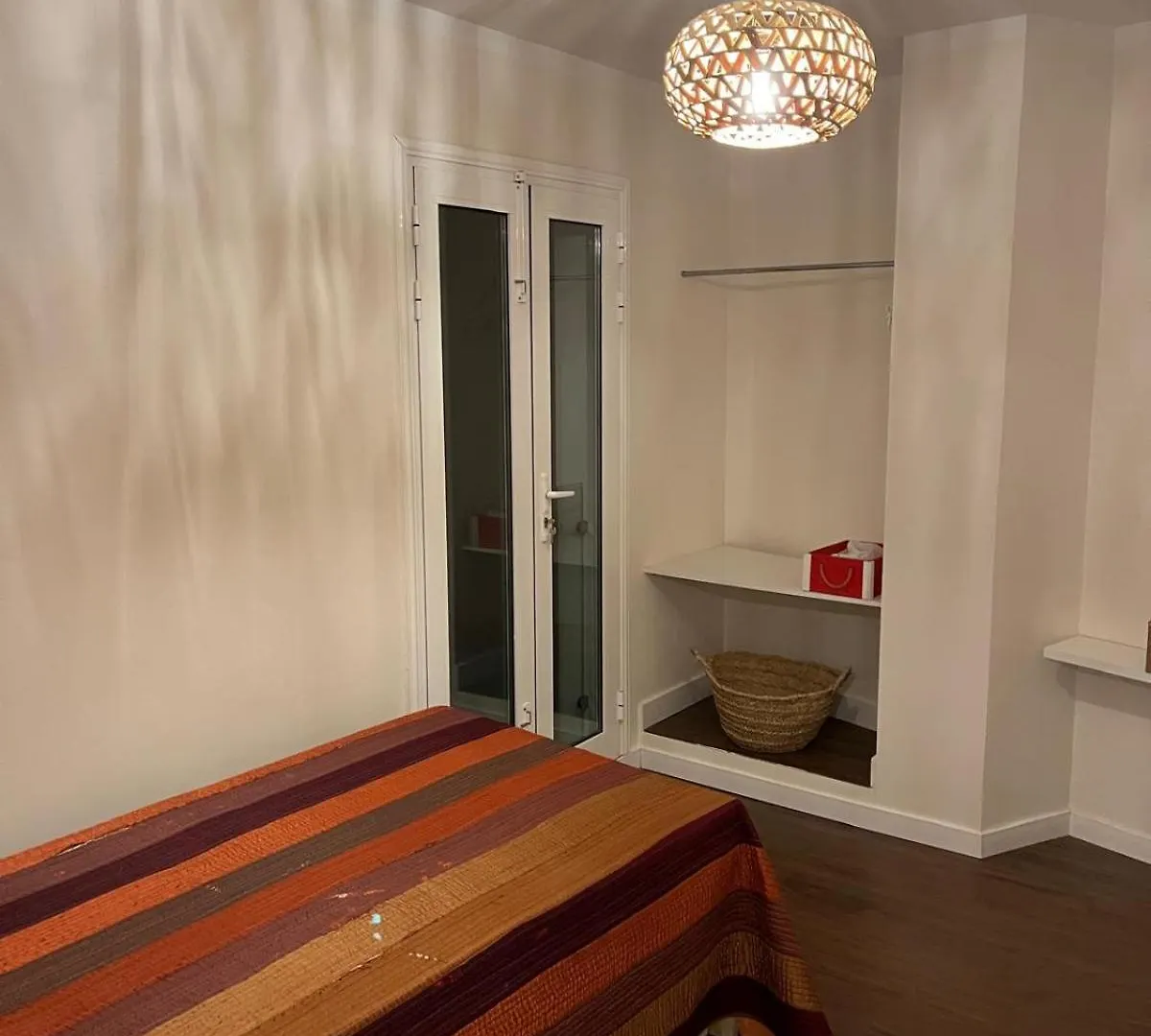 Villa Al Mar Калета-де-Интериан